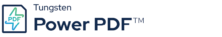 Power PDF-工作效率全面提升的秘密武器