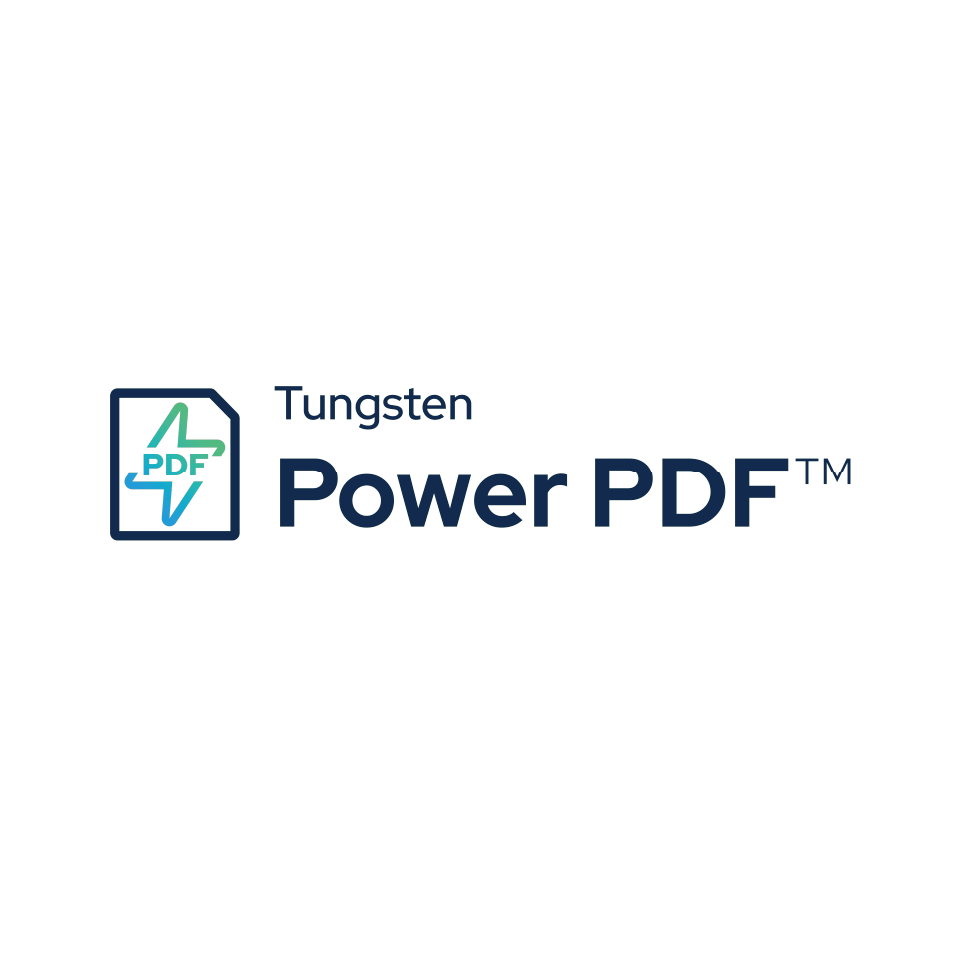 Power PDF